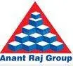 Anant Raj Group