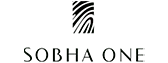 Sobha One gallery