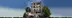 DLF Royale Residences
