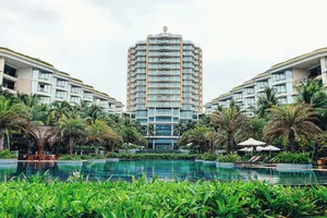 Plot for Rent in Surat