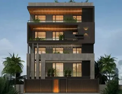 Dream Luxury Floors Greenwood City