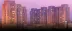 DLF Park Place