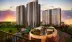 Sobha City