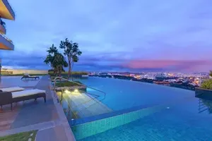 The Promont by Tata Housing gallery