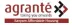Agrante Realty Limited