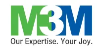 M3M India Pvt. Ltd.