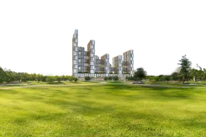 Sobha One gallery