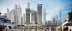 Sobha Seahaven