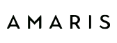Emaar Amaris gallery