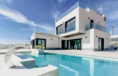 4 BHK Independent House for Rent in Chandigarh