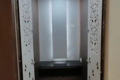 3 BHK Apartment for Sale