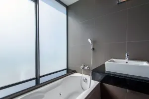The Promont by Tata Housing gallery