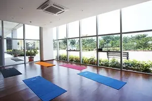 New Haven Bangalore by Tata Value Homes gallery