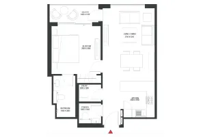 Sobha One gallery