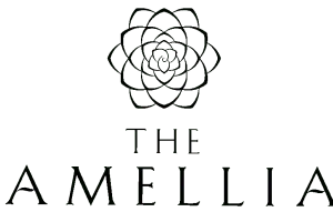 DLF The Camellias gallery