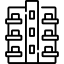 M3M Natura gallery