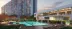 Eureka Park by Tata Value Homes