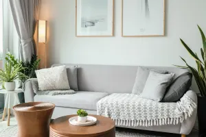 4 BHK Penthouse for Sale in Safidon Road, Jind