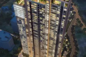 ARIANA BY TATA HOUSING gallery