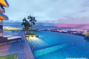 The Promont Phase II By Tata Housing gallery