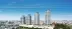 The Promont by Tata Housing