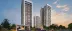 Emaar Amaris