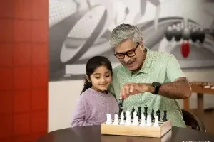 ARIANA BY TATA HOUSING gallery
