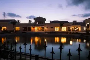Santorini by Tata Value Homes gallery