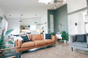 1 BHK PG for Sale in Sector 82, Gurugram