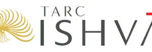 TARC Ishva gallery