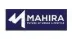 Mahira Group