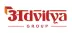 Advitya Residency LLP