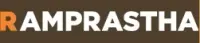 Ramprastha Group