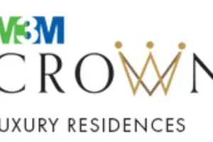 M3M Crown gallery