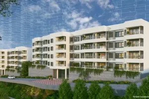 The Promont Phase II By Tata Housing gallery