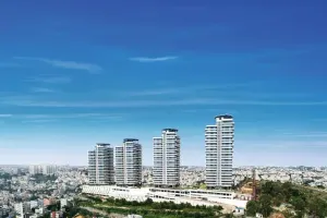 The Promont by Tata Housing gallery