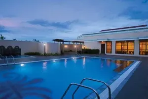 Santorini by Tata Value Homes gallery
