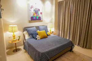 Eureka Park by Tata Value Homes gallery