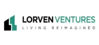 Lorven Ventures