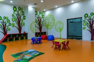New Haven Bangalore by Tata Value Homes gallery