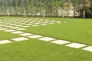 New Haven Bangalore by Tata Value Homes gallery