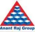 Anant Raj Group