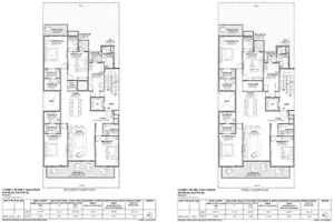 Godrej Astra gallery