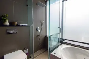 The Promont by Tata Housing gallery
