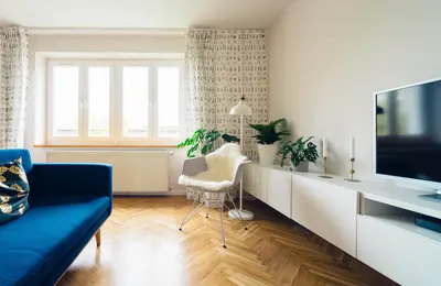 1 BHK Independent House for Rent in Hyderabad