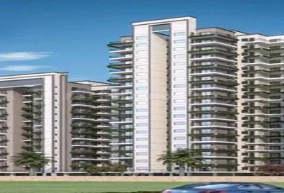Wealth Mahira Homes 88B