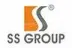SS Group