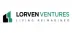 Lorven Ventures