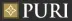 Puri Constructions