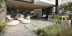 Rustomjee Crescent